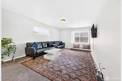 37217 29th Avenue S, Federal Way, WA 98003 - Photo 30
