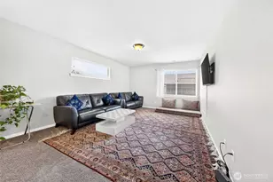 37217 29th Ave S, Federal Way, WA 98003 - Photo 30
