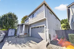 37217 29th Ave S, Federal Way, WA 98003 - Photo 2