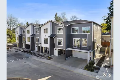 16823 Alder Way #K7, Lynnwood, WA 98037 - Photo 4