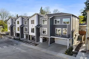 16823 Alder Way, Lynnwood, WA 98037 - Photo 4