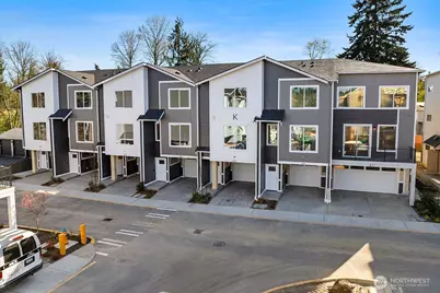 16823 Alder Way #K7, Lynnwood, WA 98037 - Photo 1