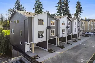 16823 Alder Way, Lynnwood, WA 98037 - Photo 2