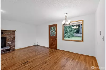 7708 63rd Drive NE, Marysville, WA 98270 - Photo 8