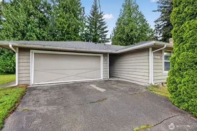7708 63rd Drive NE, Marysville, WA 98270 - Photo 2