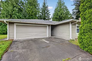 7708 63rd Dr NE, Marysville, WA 98270 - Photo 2
