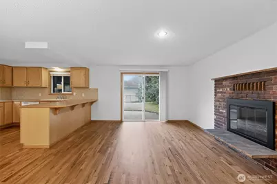 7708 63rd Drive NE, Marysville, WA 98270 - Photo 4
