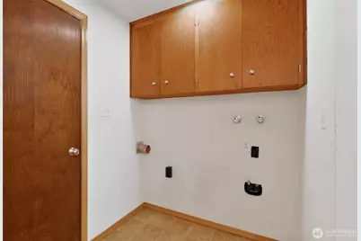 7708 63rd Drive NE, Marysville, WA 98270 - Photo 18