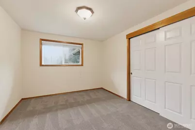 7708 63rd Drive NE, Marysville, WA 98270 - Photo 20