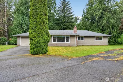 7708 63rd Drive NE, Marysville, WA 98270 - Photo 1