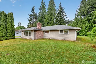 7708 63rd Drive NE, Marysville, WA 98270 - Photo 26