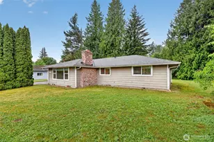 7708 63rd Dr NE, Marysville, WA 98270 - Photo 26