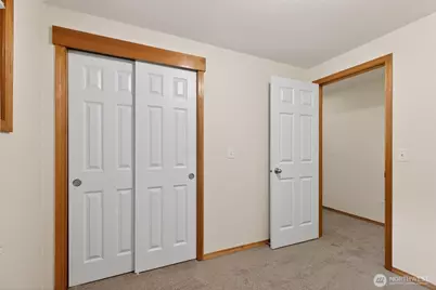 7708 63rd Drive NE, Marysville, WA 98270 - Photo 10