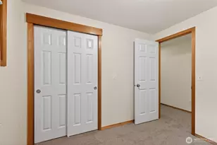 7708 63rd Dr NE, Marysville, WA 98270 - Photo 10