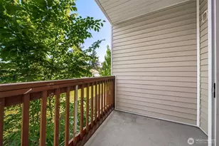 5311 34th St E, Fife, WA 98424 - Photo 6