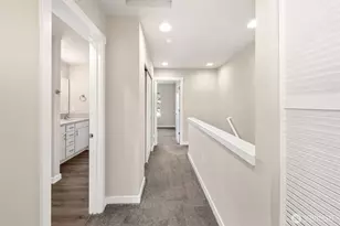 5311 34th St E, Fife, WA 98424 - Photo 12