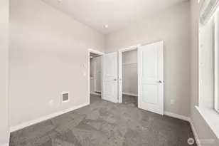 5311 34th St E, Fife, WA 98424 - Photo 14