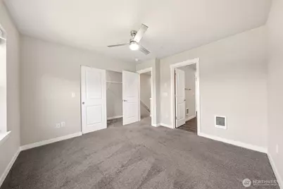 5311 34th Street E, Fife, WA 98424 - Photo 10