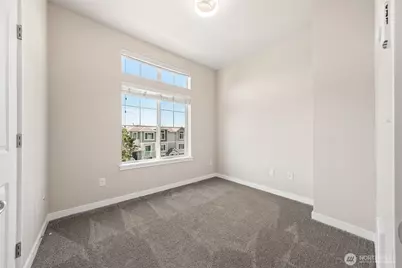 5311 34th Street E, Fife, WA 98424 - Photo 14