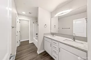 5311 34th St E, Fife, WA 98424 - Photo 10