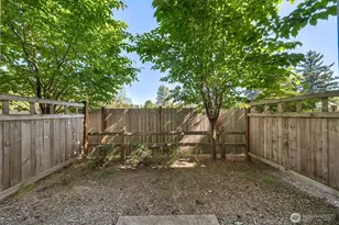 5311 34th St E, Fife, WA 98424 - Photo 16