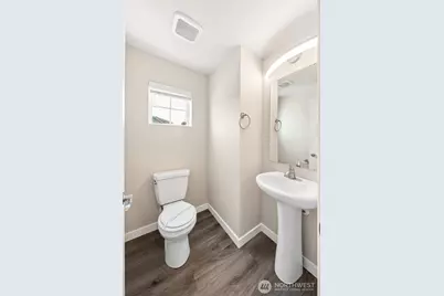 5311 34th Street E, Fife, WA 98424 - Photo 8