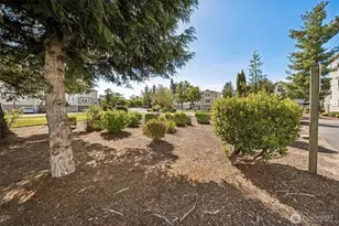 5311 34th St E, Fife, WA 98424 - Photo 18
