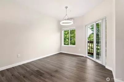 5311 34th Street E, Fife, WA 98424 - Photo 6