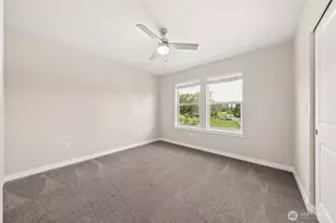 5311 34th St E, Fife, WA 98424 - Photo 8