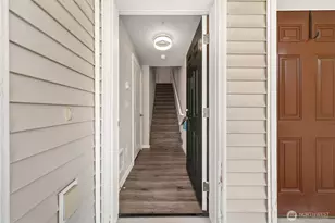 5311 34th St E, Fife, WA 98424 - Photo 2