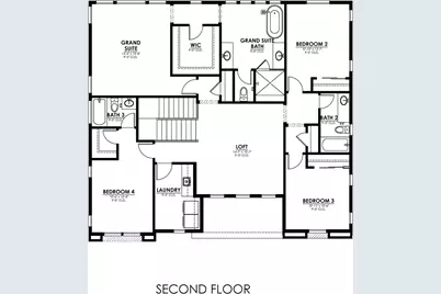 15889 SE 9th Street, Bellevue, WA 98008 - Photo 10