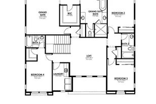 15889 SE 9th St, Bellevue, WA 98008 - Photo 10