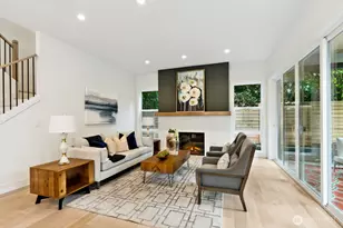 15889 SE 9th St, Bellevue, WA 98008 - Photo 4