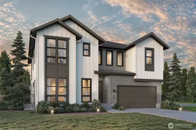 15889 SE 9th Street, Bellevue, WA 98008 - Photo 1