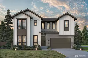 15889 SE 9th St, Bellevue, WA 98008 - Photo 2