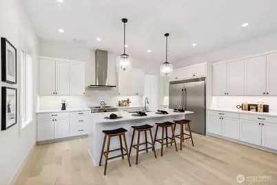 15889 SE 9th Street, Bellevue, WA 98008 - Photo 6