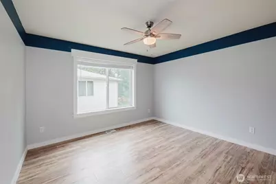 2722 SW Siskin Circle, Port Orchard, WA 98367 - Photo 22