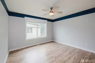 2722 SW Siskin Cir, Port Orchard, WA 98367 - Photo 22