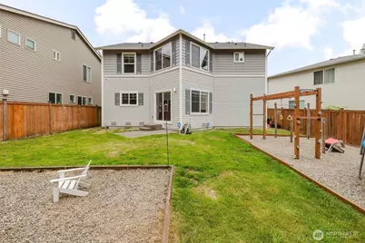2722 SW Siskin Circle, Port Orchard, WA 98367 - Photo 28
