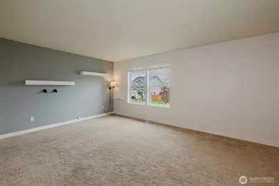 2722 SW Siskin Circle, Port Orchard, WA 98367 - Photo 14