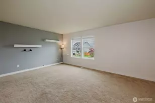 2722 SW Siskin Cir, Port Orchard, WA 98367 - Photo 14