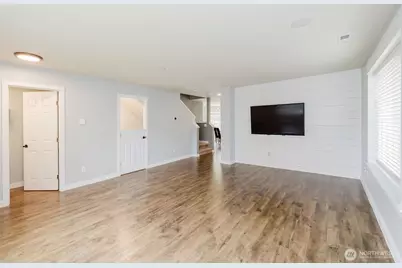 2722 SW Siskin Circle, Port Orchard, WA 98367 - Photo 4