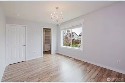 2722 SW Siskin Circle, Port Orchard, WA 98367 - Photo 24