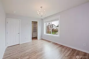 2722 SW Siskin Cir, Port Orchard, WA 98367 - Photo 24