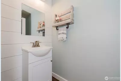 2722 SW Siskin Circle, Port Orchard, WA 98367 - Photo 12