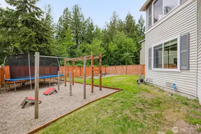 2722 SW Siskin Circle, Port Orchard, WA 98367 - Photo 30