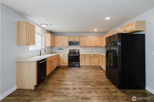 2722 SW Siskin Cir, Port Orchard, WA 98367 - Photo 6