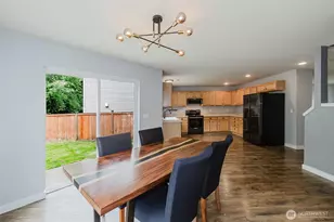 2722 SW Siskin Cir, Port Orchard, WA 98367 - Photo 8