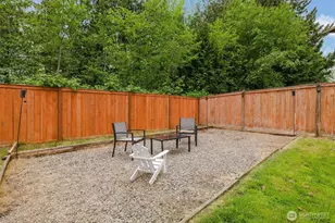 2722 SW Siskin Cir, Port Orchard, WA 98367 - Photo 32
