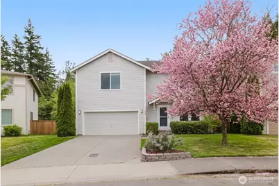 2722 SW Siskin Circle, Port Orchard, WA 98367 - Photo 1